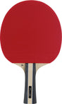 Dunlop - rakietka do tenisa stołowego - topnik