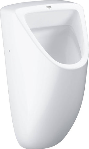 Grohe bau pisuar ceramiczny (rynna) 39438000
