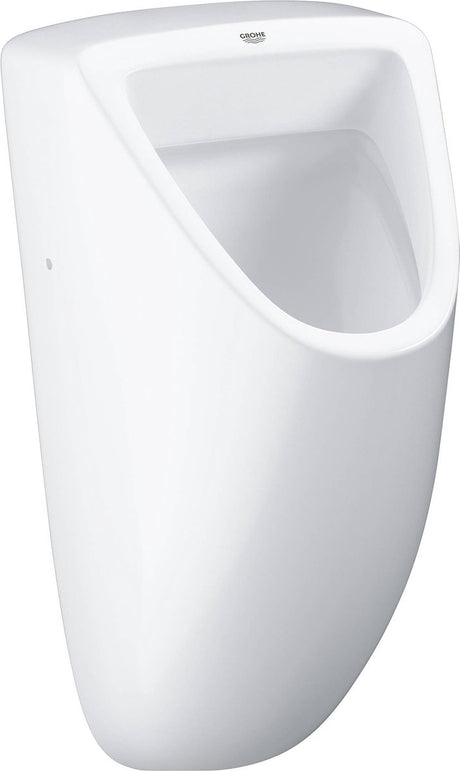 Grohe bau pisuar ceramiczny (rynna) 39438000