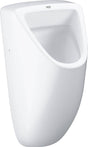 Grohe bau pisuar ceramiczny (rynna) 39438000