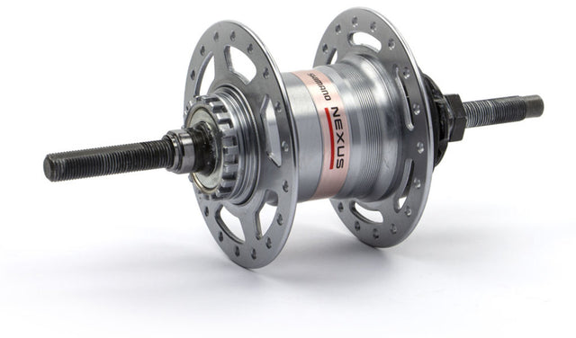 Piasta tylna Shimano Nexus SG-3R40