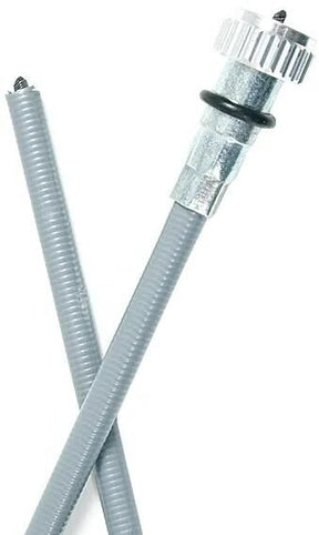Kabel licznika przebiegu RMS Kabel prędkościomierza 1035 mm