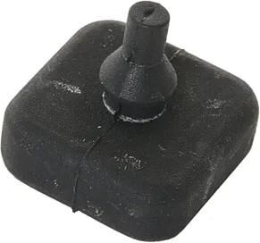 RMS gumowy amortyzator puchowy 17mm