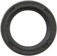 Ariete Seal Rings 19x27x6