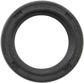 Ariete Seal Rings 19x27x6
