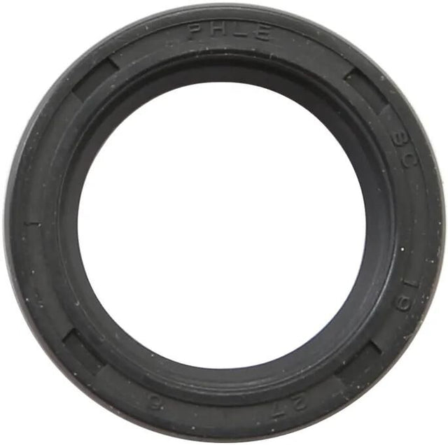 Ariete Seal Rings 19x27x6