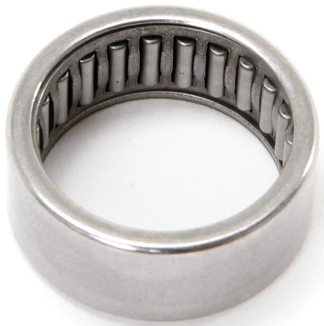 Łożysko igiełkowe RMS nadellager 28x22x12mm