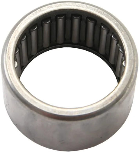 Łożysko igiełkowe RMS nadellager 26x20x16mm