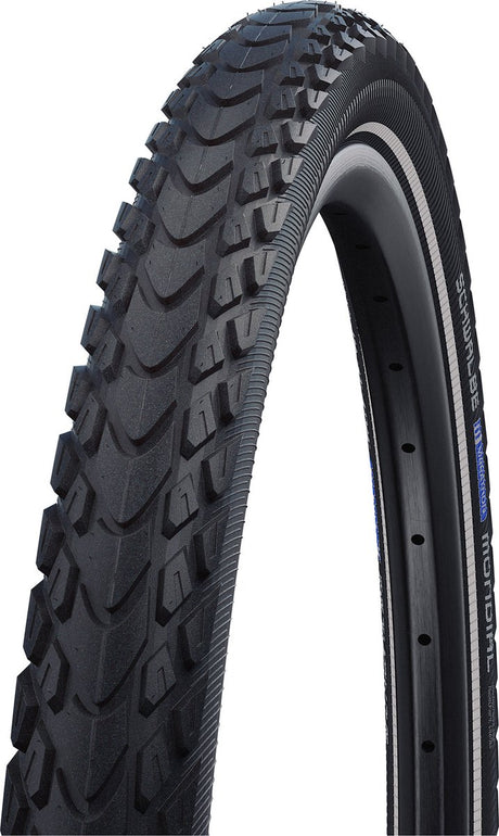 opona zewnętrzna Marathon Mondial 28 x 1,60 (42-622) zgięcie