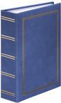 Album wsuwany Hama - Londyn - 9x13 - 200 stron - niebieski