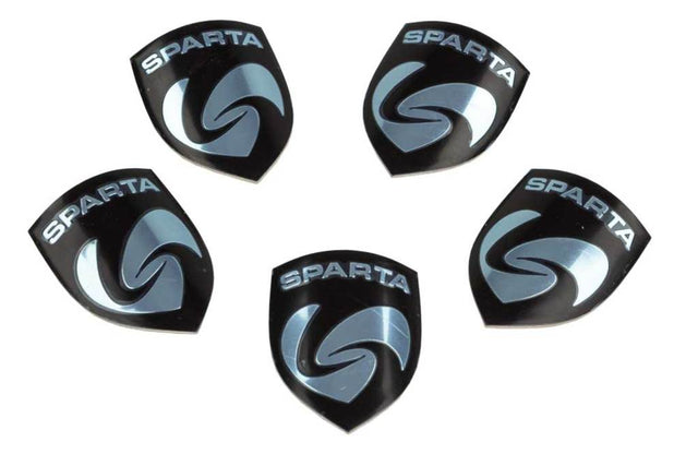 Sparta anp balhd emblemat spa zw ds a 5