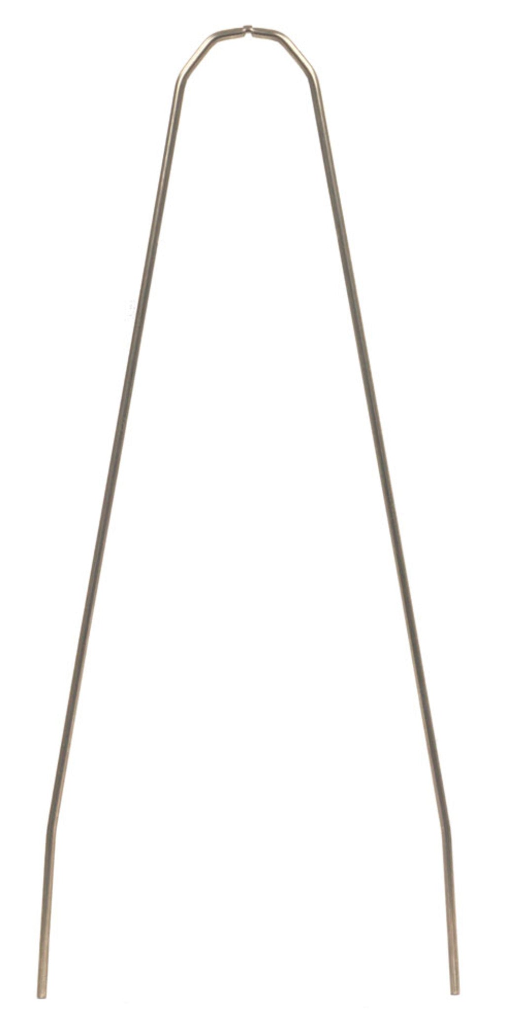Eurofender i pręt spatd 28 ef szybki 320mm