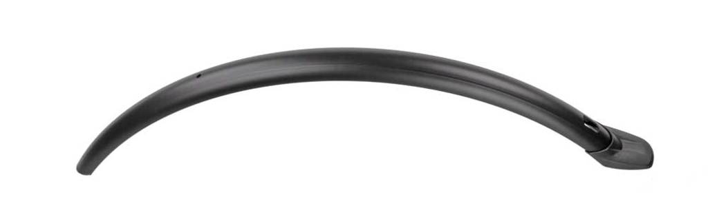 Błotnik przedni Eurofender 28