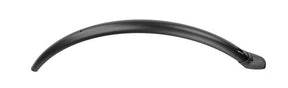 Błotnik przedni Eurofender 28