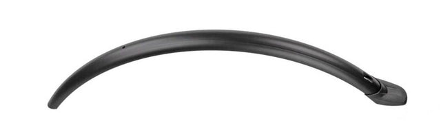 Błotnik przedni Eurofender 28