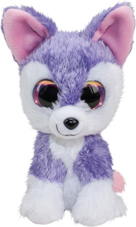 Lumo stars lumo wolf susi - klasyczny - 15cm