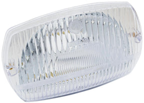 Lampa przednia Bosatta scheinwerfereinsatz