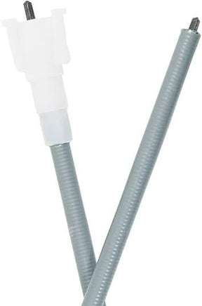 Kabel licznika RMS, kabel prędkościomierza 940