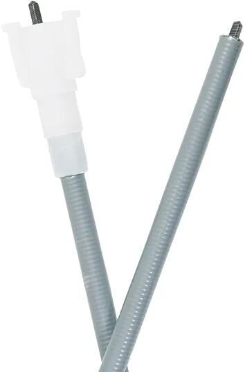 Kabel licznika RMS, kabel prędkościomierza 940