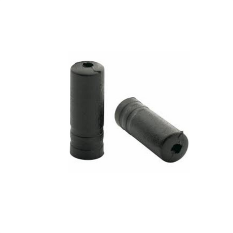Kapelusz kablowy Bofix 4,0 mm PVC (P25)
