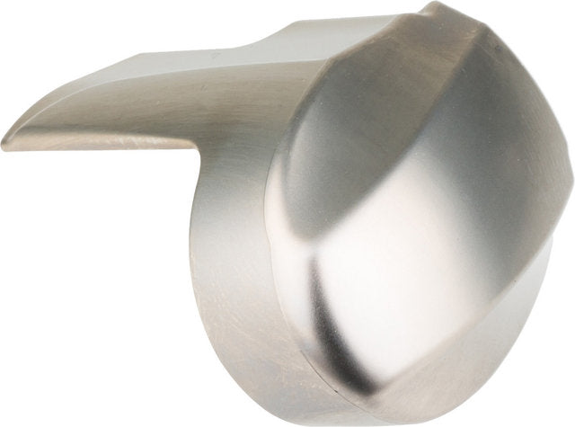 Tabliczka znamionowa Shimano dla st-9001