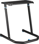Biurko do roweru fitness Wahoo