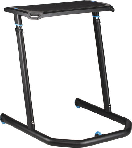 Biurko do roweru fitness Wahoo