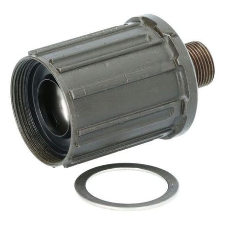 Korpus kasety Shimano wh-rs21 8 9 10 prędkości