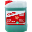 Cyclon Organic Rower Cleaner 2,5 litra