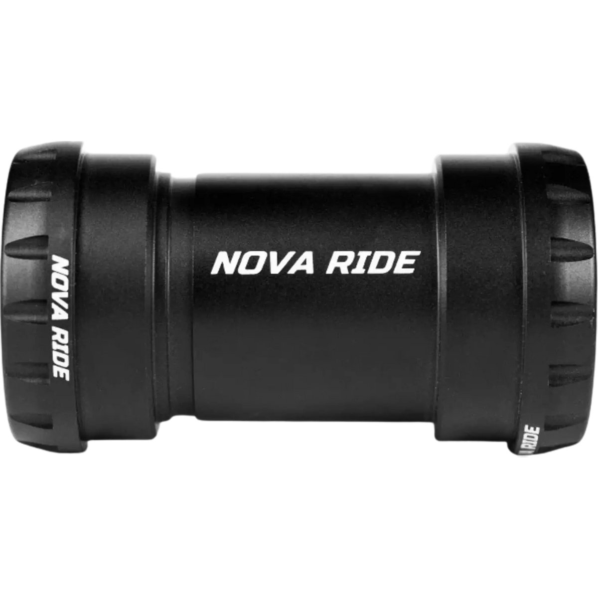 Novaride - suport pressfit pf30 sram dub29 ceramiczny czarny