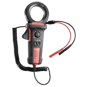 Zacisk amperowy Facom 20 ma - 1500a - 720.p1500pb - 720.p1500pb