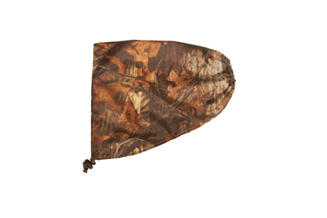 Buteo Photo Gear Cover 1