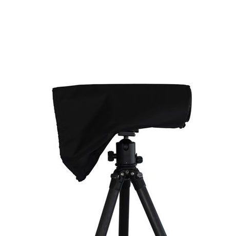 Buteo Photo Gear Cover 1 Black