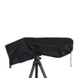 Buteo Photo Gear Cover 2 Black