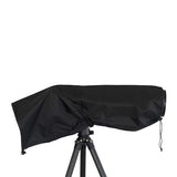 Buteo Photo Gear Cover 2 Black