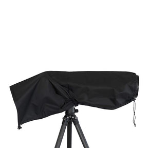 Buteo Photo Gear Cover 2 Black