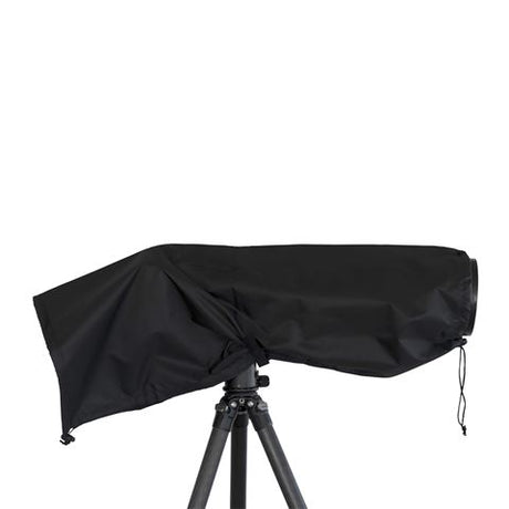 Buteo Photo Gear Cover 2 Black