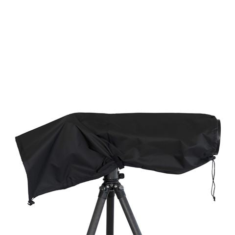 Buteo Photo Gear Cover 2 Black