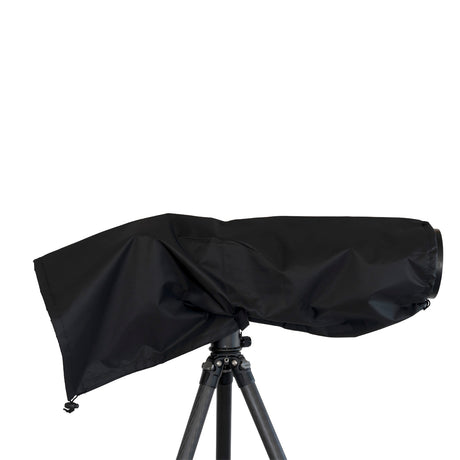 Buteo Photo Gear Cover 2 Black