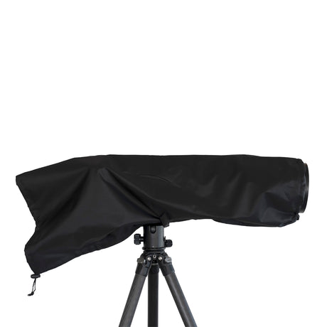 Buteo Photo Gear Cover 2 Black