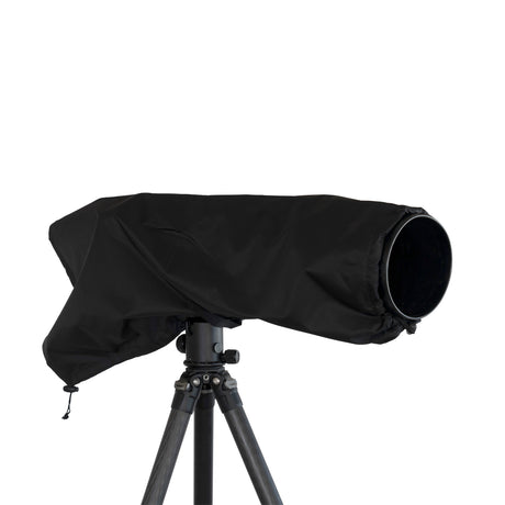 Buteo Photo Gear Cover 2 Black