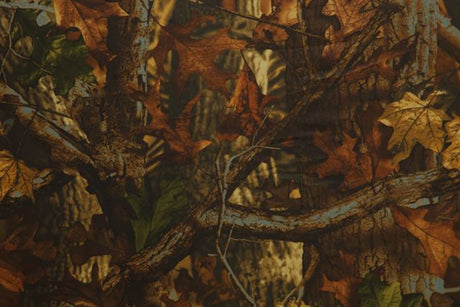 Buteo Photo Gear Bag worka 1 Model siodła z paskiem do przenoszenia