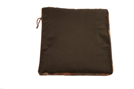 Buteo Photo Gear Bag 3 płasko
