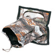 Buteo Photo Gear Snoot Lens Cover Snow dla schronisk