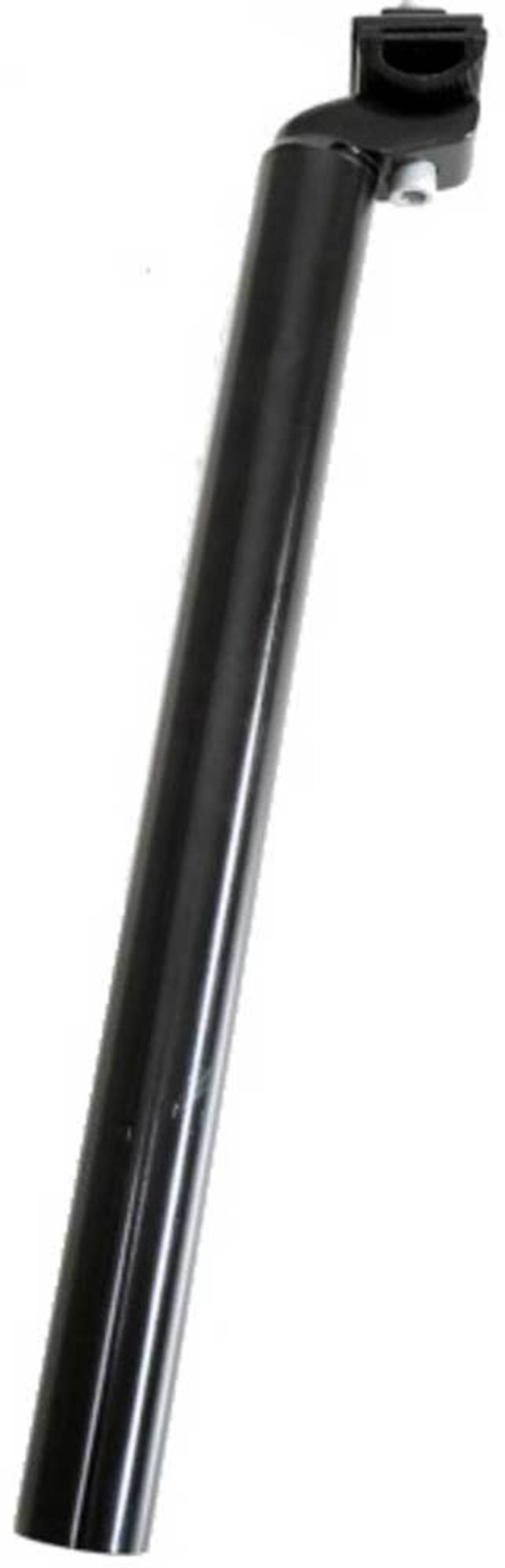 Sztyca Ergotec