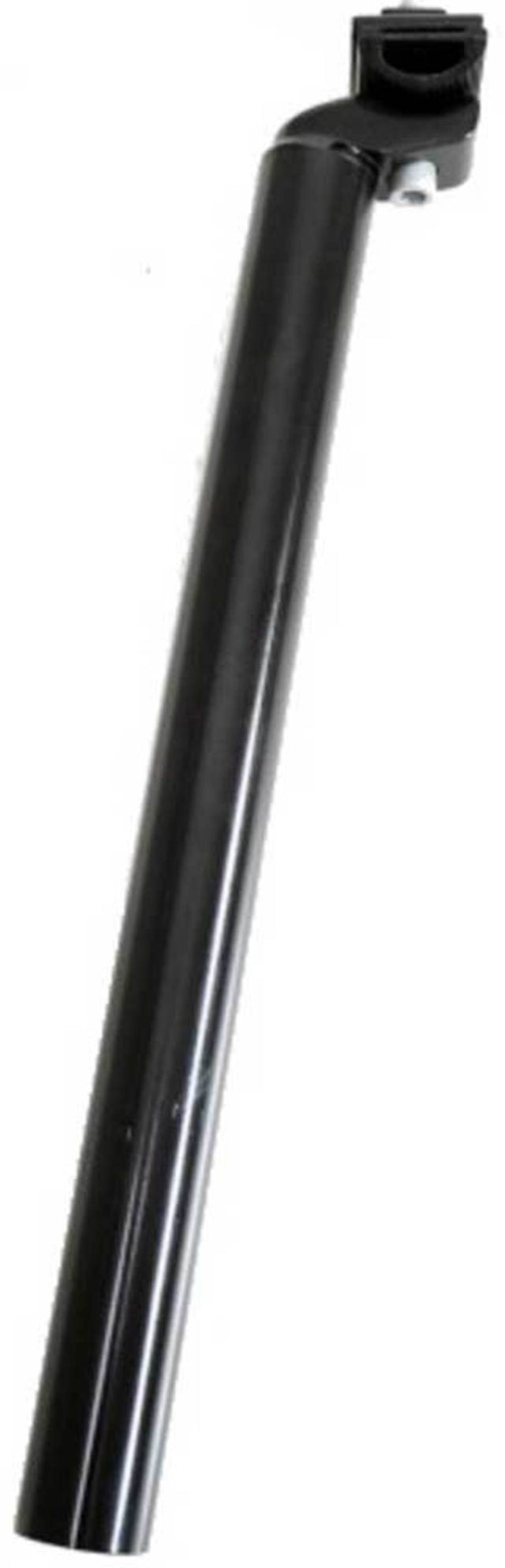 Sztyca Ergotec