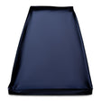 Buteo Photo Gear Ground Sail dla Falco Mark II