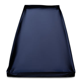 Buteo Photo Gear Ground Sail dla Falco Mark II