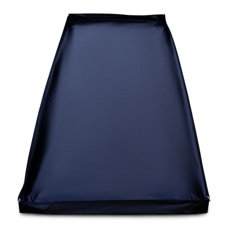 Buteo Photo Gear Ground Sail dla Falco Mark II