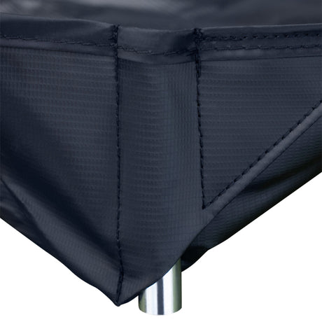 Buteo Photo Gear Ground Sail dla Falco Mark II